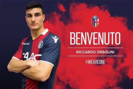 年轻化战略 年轻化战略