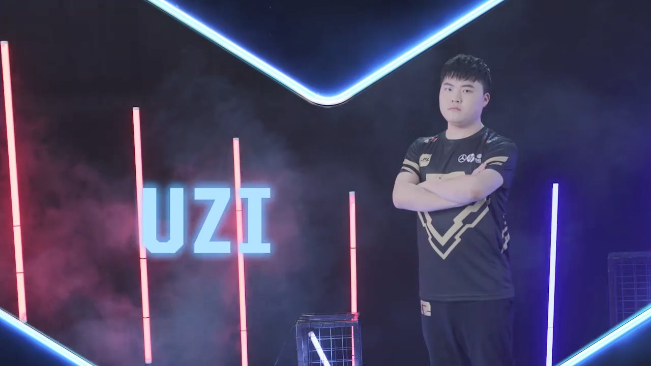 优秀的年轻 优秀的年轻