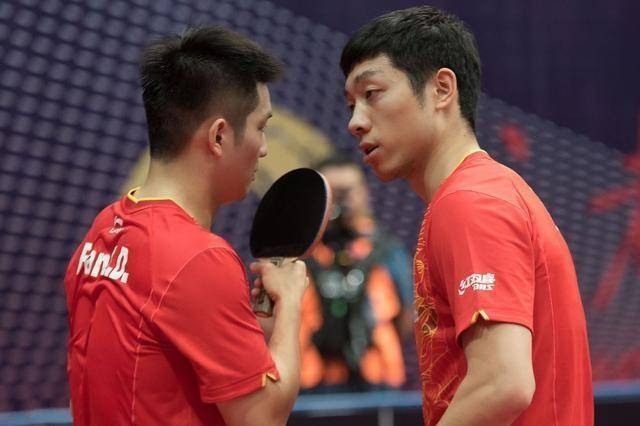 这样的安排 这样的安排