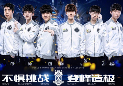 哈特所传递 哈特所传递