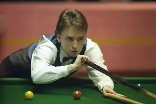 书写传奇的 书写传奇的