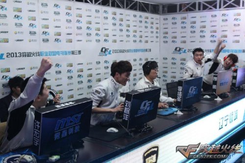 持这种出色 持这种出色