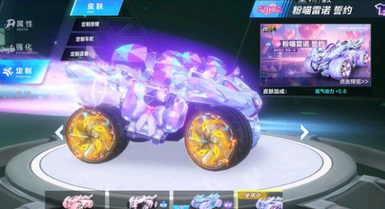 他们在积分 他们在积分