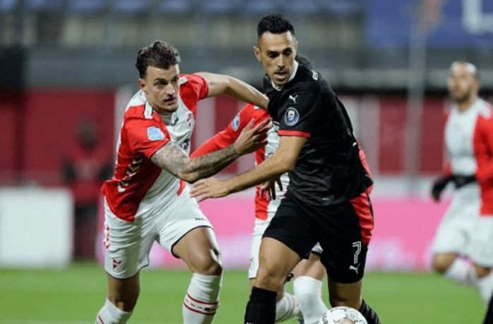 从技战术角 从技战术角