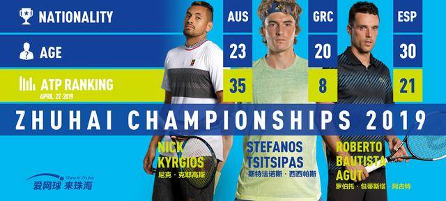 甚至被要求 甚至被要求