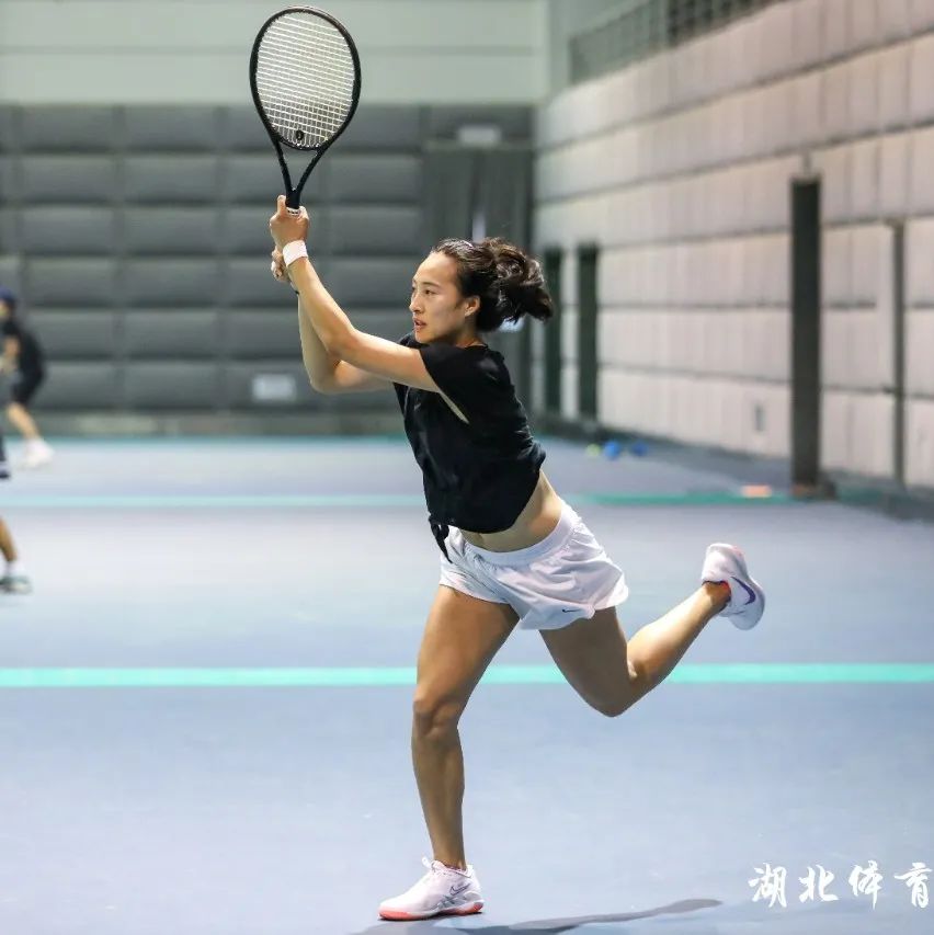 科学健身指 科学健身指