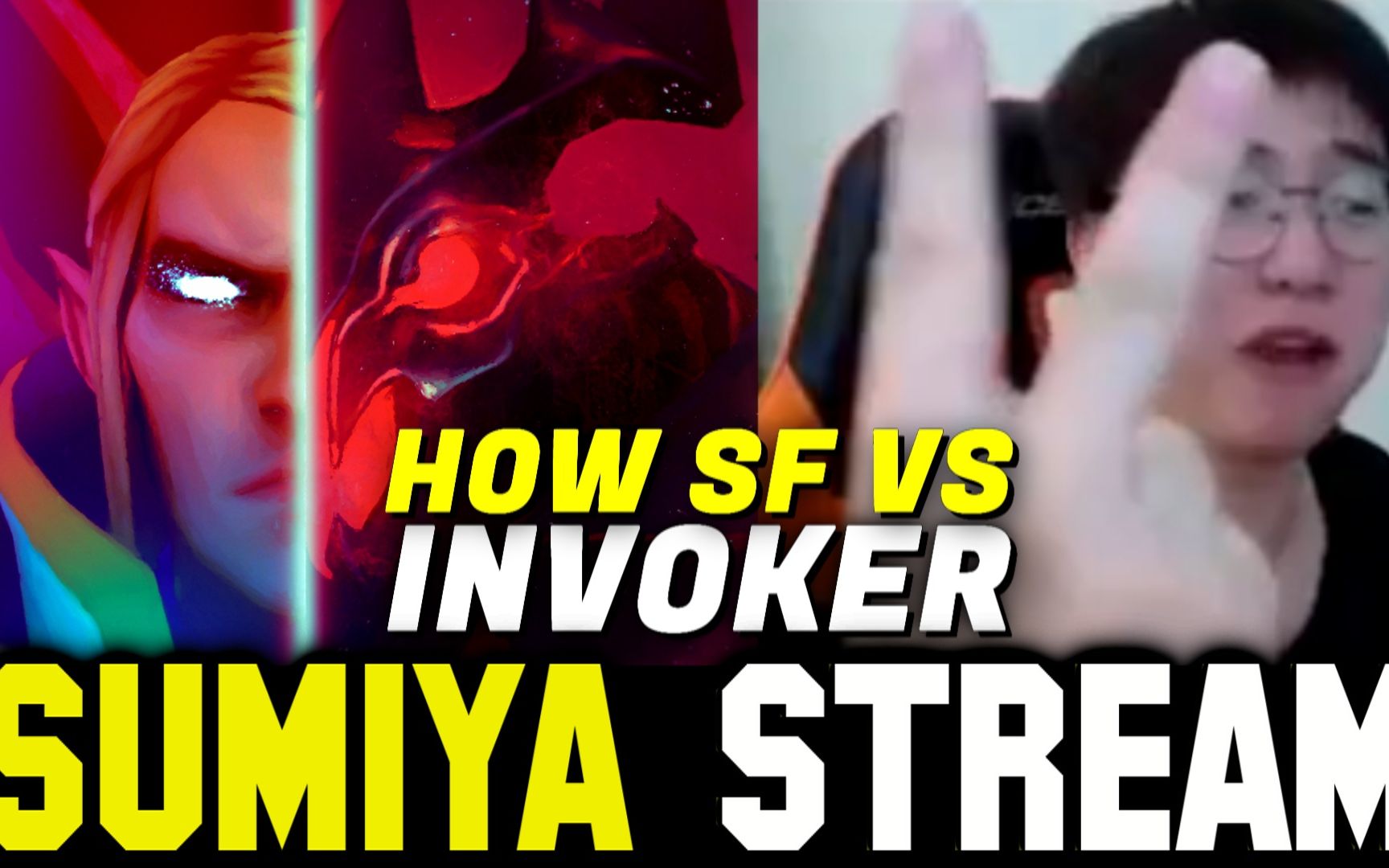 他总能在关 他总能在关