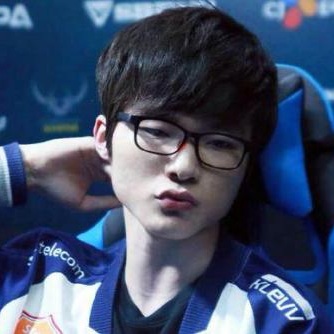 对裁判公正 对裁判公正