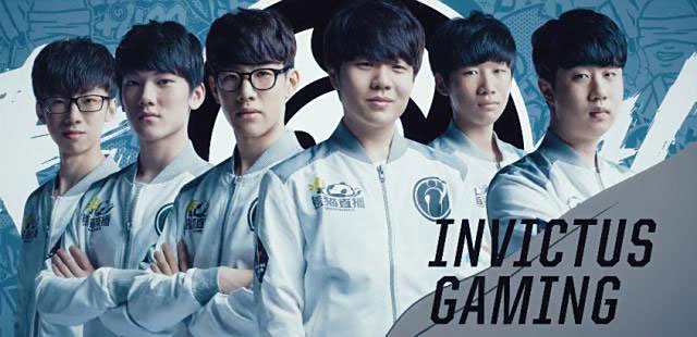 历了一系列 历了一系列