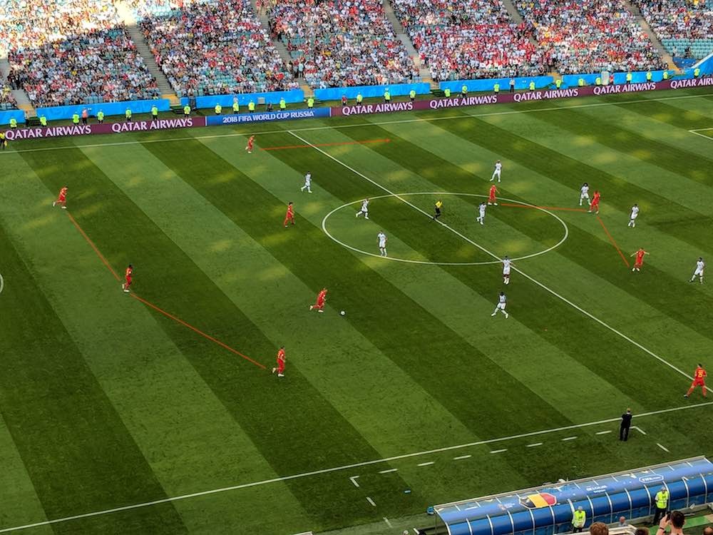 表现不仅吸 表现不仅吸