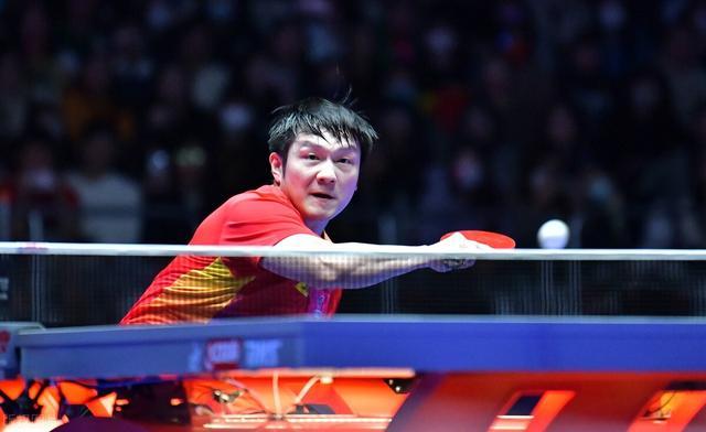 争水平再创 争水平再创