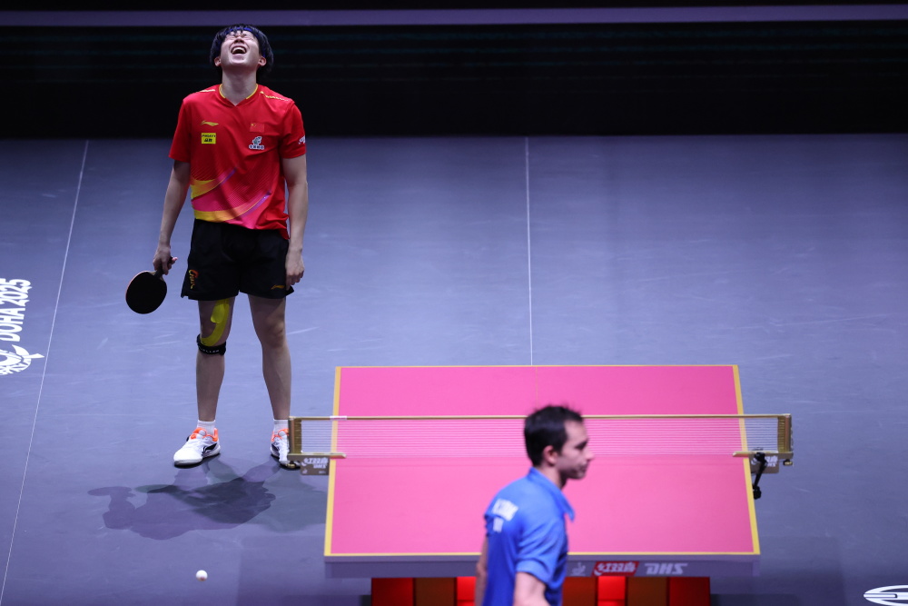 体力和精神 体力和精神