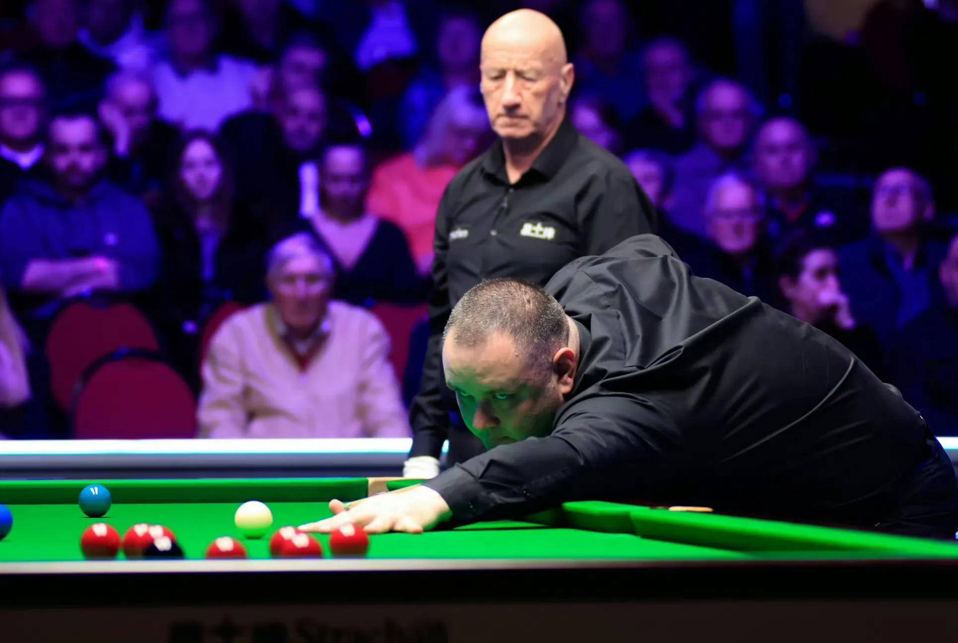 种策略提供 种策略提供