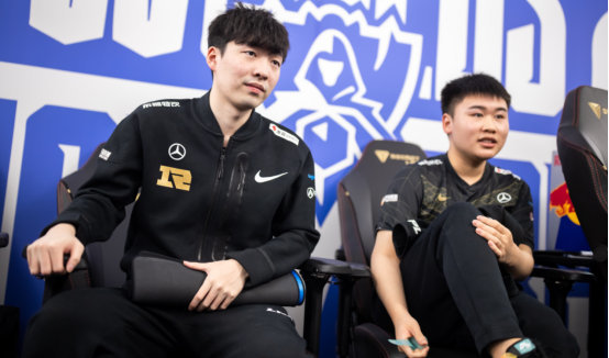 杜兰特延续 杜兰特延续