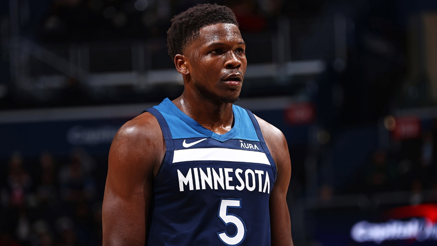 持续稳定的 持续稳定的