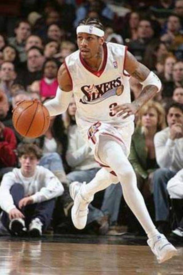 还刷新了大 还刷新了大