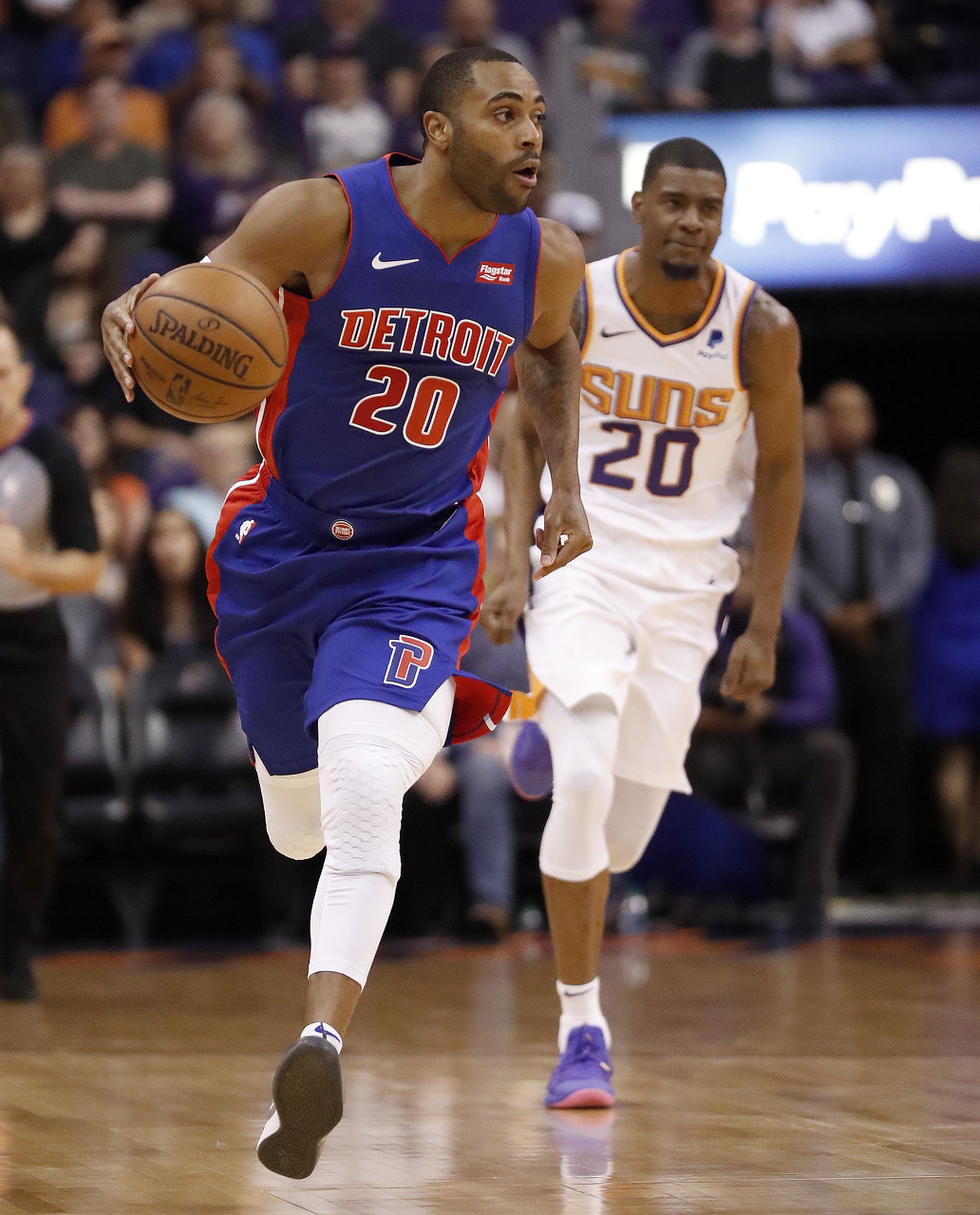 根据赛程反 根据赛程反