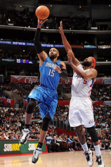 每一次传递 每一次传递