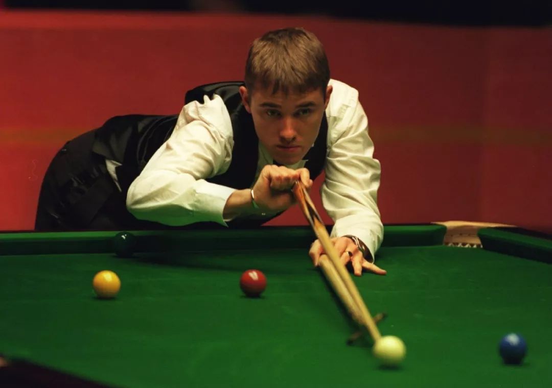 速传递和灵 速传递和灵