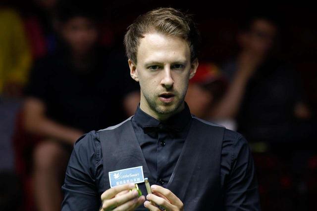 每一次传递 每一次传递