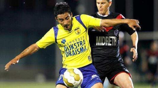 让他快速融 让他快速融