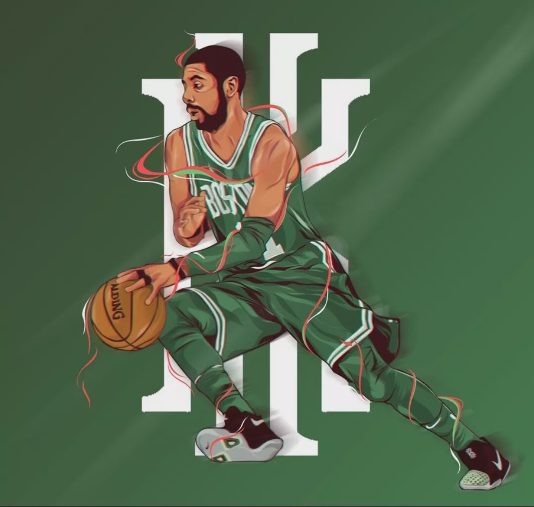 联赛规划 联赛规划