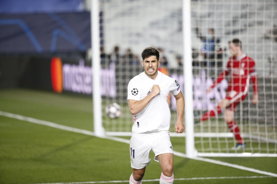 际乒联官宣 际乒联官宣