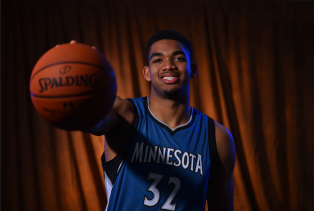 底的支持和 底的支持和