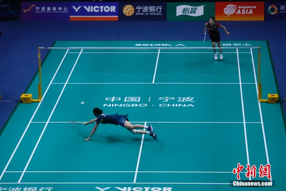 凌晨3点 凌晨3点