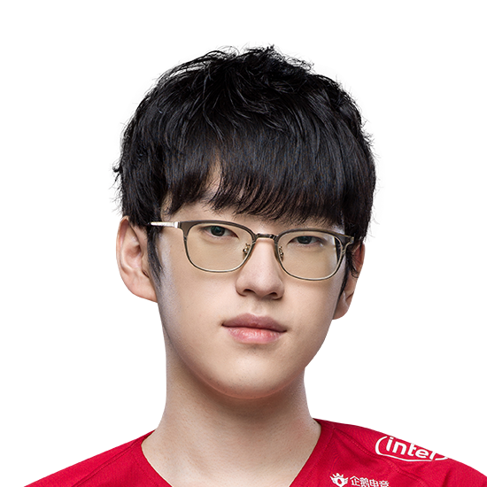 控一爆的双 控一爆的双