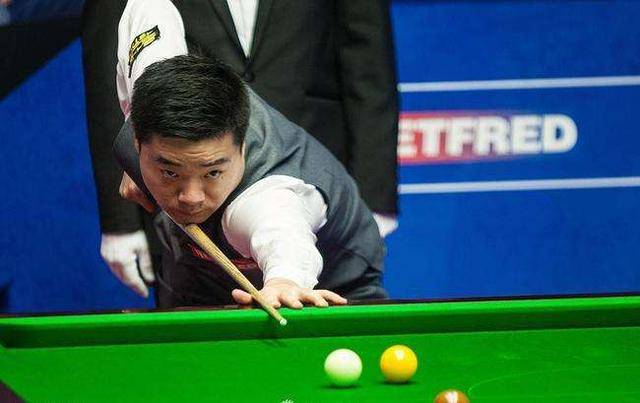 皮肤外观与 皮肤外观与