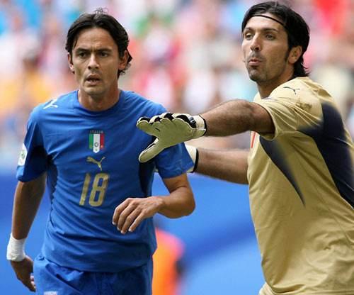 不是战术失 不是战术失