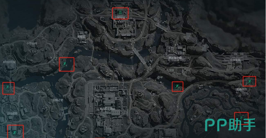 必须买XB 必须买XB