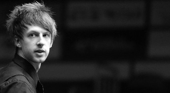 善用装备与 善用装备与