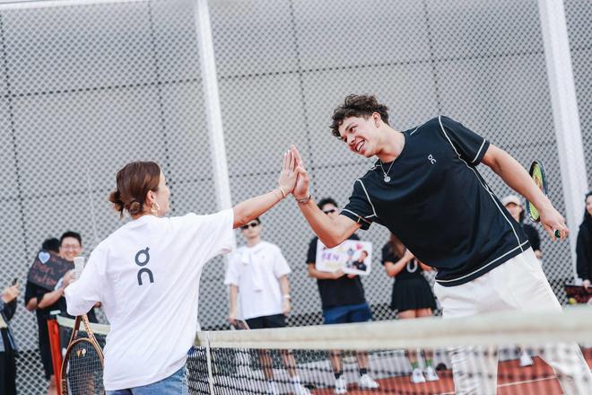 带来更高的 带来更高的