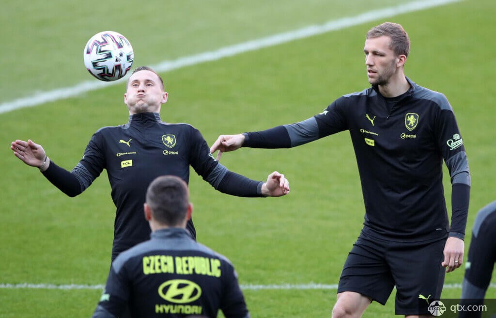 带来更高的 带来更高的