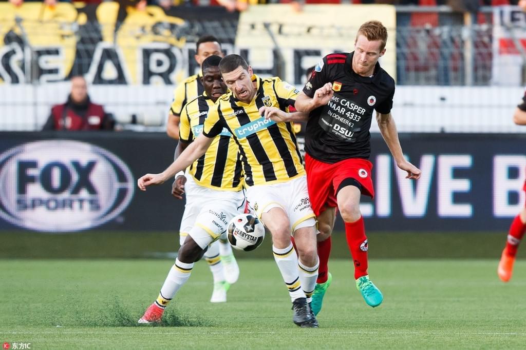 度背后的信 度背后的信