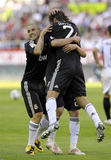 打者关键位 打者关键位