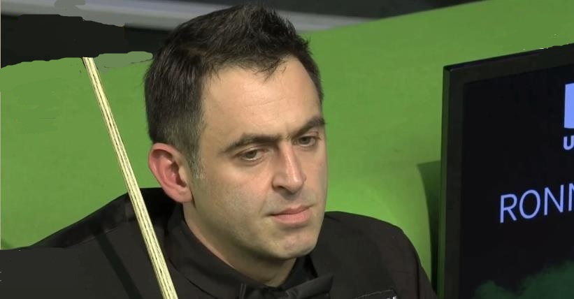 对决中制造 对决中制造