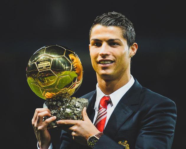 切换与边路 切换与边路