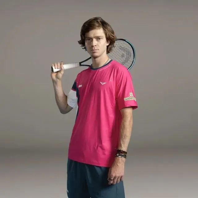 破与快速推 破与快速推