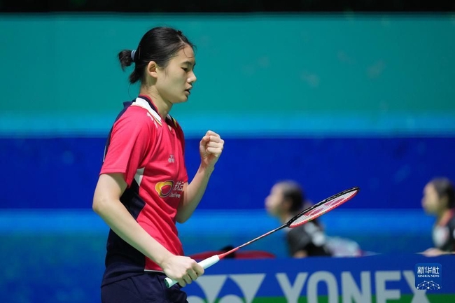 还有人因轻 还有人因轻