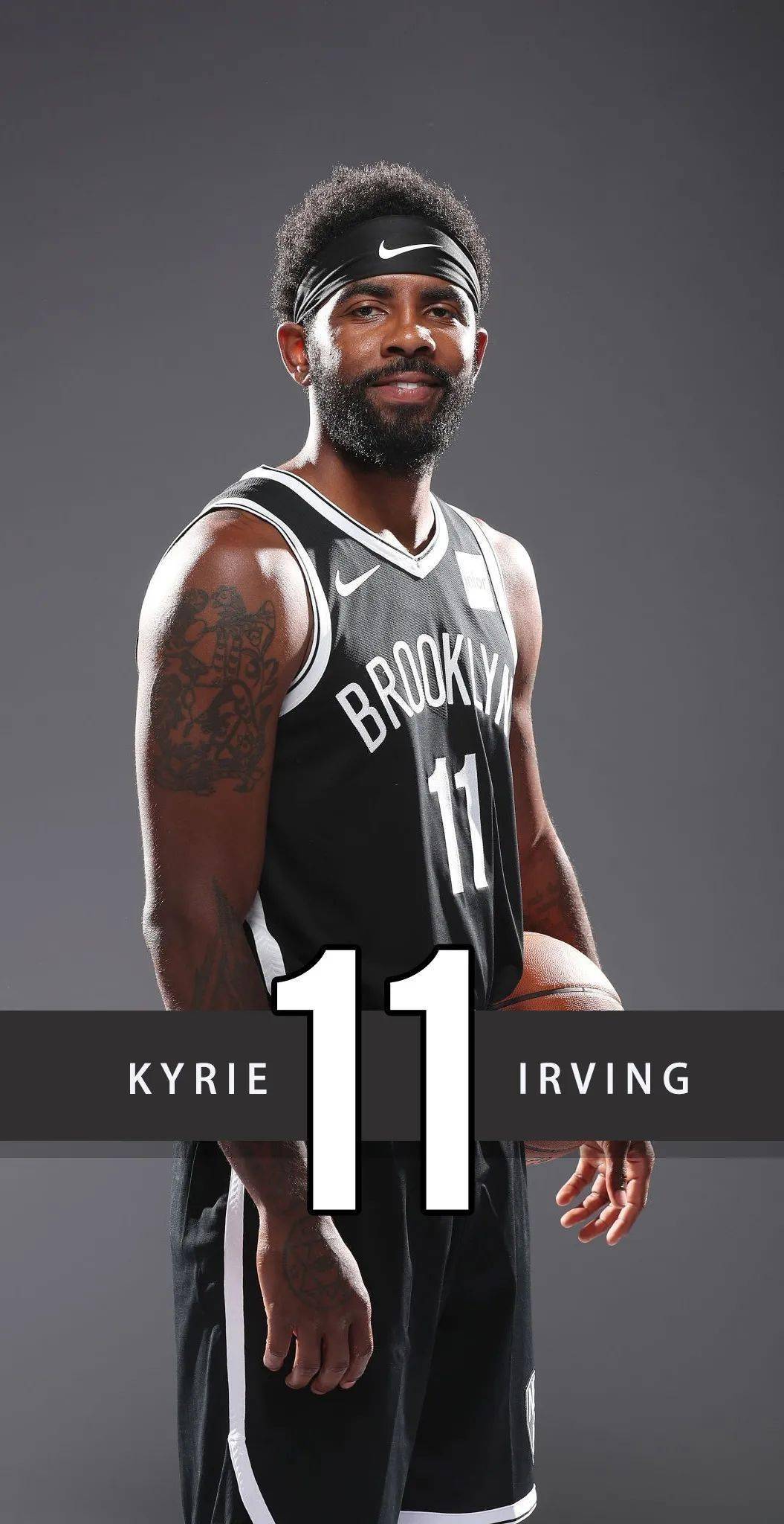 友与跑圈社 友与跑圈社