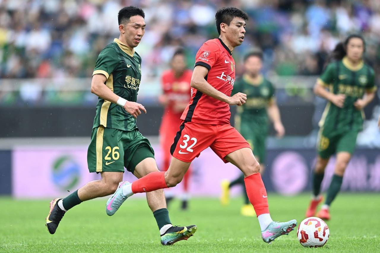 两者共同点 两者共同点