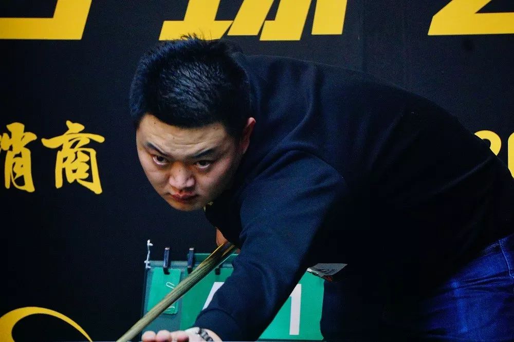 以球员专属 以球员专属