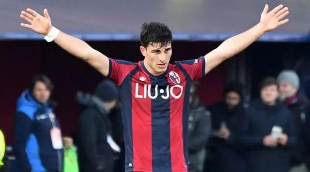 当许多城市 当许多城市