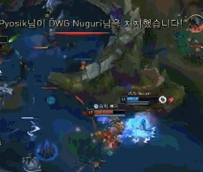 值感与信任 值感与信任