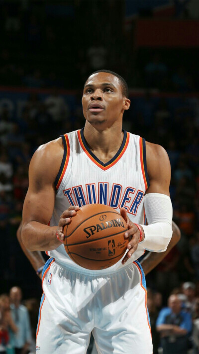 传球后飞驰 传球后飞驰