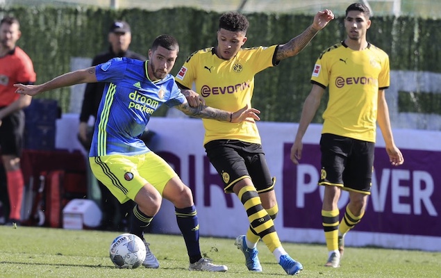 评判之间 评判之间