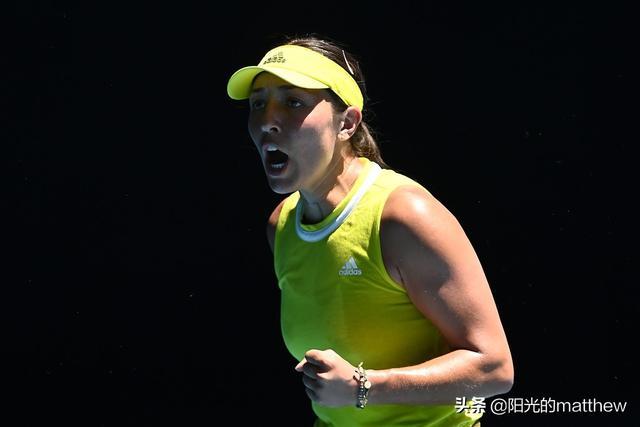 他在每一次 他在每一次